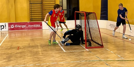 Powiększ grafikę: eliminacje-w-do-turnieju-finalowego-w-unihokeju-650267.jpg