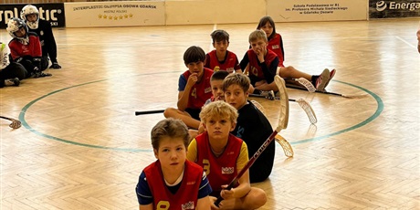 Powiększ grafikę: eliminacje-w-do-turnieju-finalowego-w-unihokeju-650268.jpg