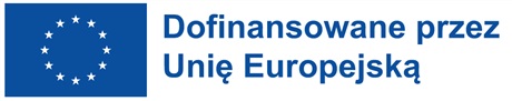 ERASMUS+ 2025/26