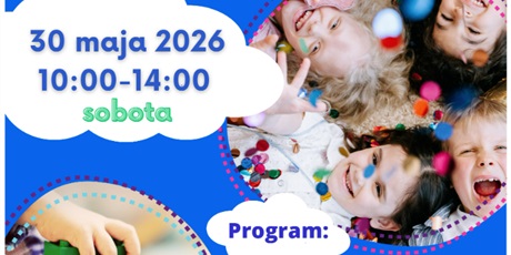 Powiększ grafikę: festyn-na-dzien-dziecka-w-sp-35-w-gdansku-694269.jpg