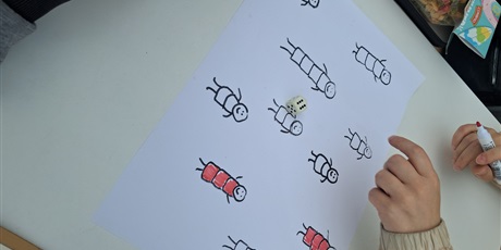 Powiększ grafikę: festyn-z-okazji-dnia-dziecka-696452.jpg