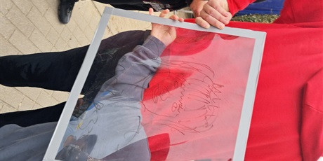 Powiększ grafikę: festyn-z-okazji-dnia-dziecka-696453.jpg