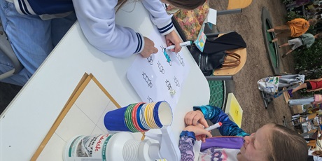 Powiększ grafikę: festyn-z-okazji-dnia-dziecka-696460.jpg