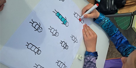 Powiększ grafikę: festyn-z-okazji-dnia-dziecka-696462.jpg