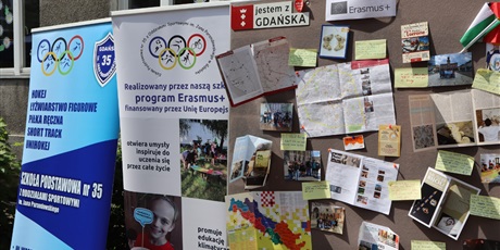 Powiększ grafikę: fotorelacja-ze-swieta-szkoly-i-festynu-624121.jpg