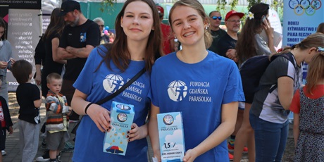 Powiększ grafikę: fotorelacja-ze-swieta-szkoly-i-festynu-624144.jpg