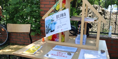 Powiększ grafikę: fotorelacja-ze-swieta-szkoly-i-festynu-624164.jpg