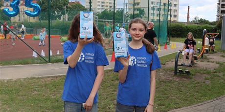 Powiększ grafikę: fotorelacja-ze-swieta-szkoly-i-festynu-624219.jpg