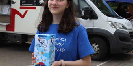 Powiększ grafikę: fotorelacja-ze-swieta-szkoly-i-festynu-624237.jpg