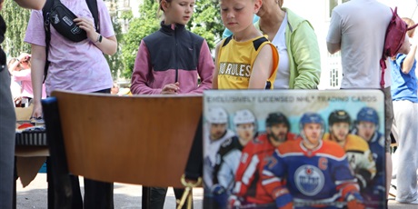 Powiększ grafikę: fotorelacja-ze-swieta-szkoly-i-festynu-624276.jpg