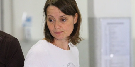Powiększ grafikę: fotorelacja-ze-swieta-szkoly-i-festynu-624325.jpg
