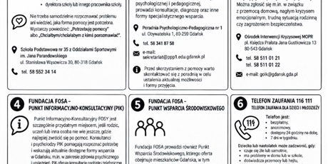 Powiększ grafikę: gdzie-szukac-pomocy-w-gdansku-716197.jpg