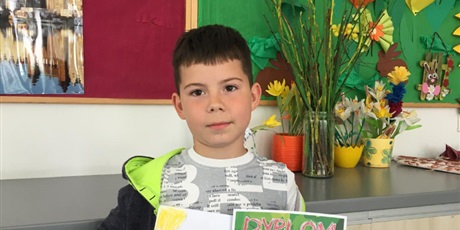 Powiększ grafikę: giga-laurka-dla-straznikow-lasow-620999.jpg
