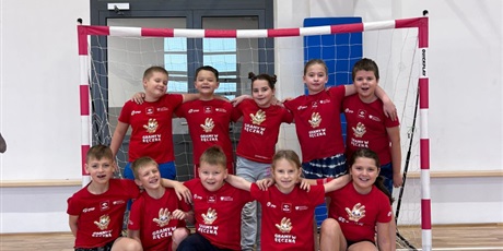 Powiększ grafikę: zespół uczniów