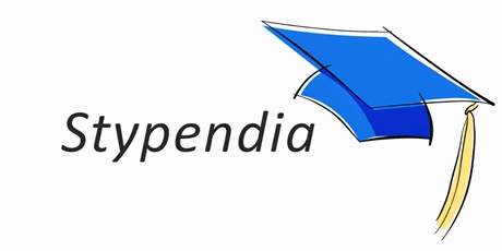 Jednorazowe Stypendium Prezydenta Miasta Gdańska za rok szkolny 2025/2026