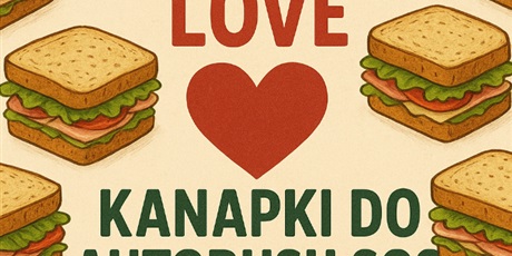 Powiększ grafikę: kanapkowe-love-w-sp-35-662602.jpg