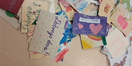 Powiększ grafikę: kanapkowe-love-w-swietlicy-667849.jpg