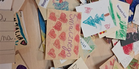 Powiększ grafikę: kanapkowe-love-w-swietlicy-667850.jpg