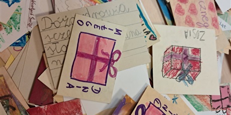 Powiększ grafikę: kanapkowe-love-w-swietlicy-667851.jpg