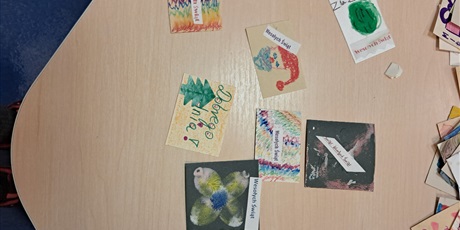 Powiększ grafikę: kanapkowe-love-w-swietlicy-667852.jpg