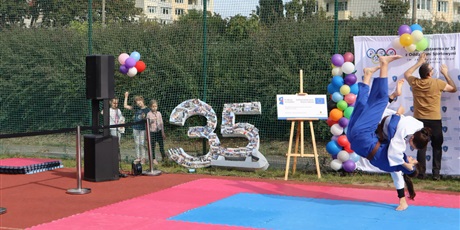 Powiększ grafikę: kompleksowe-wsparcie-integracji-migrantow-w-miescie-gdansku-715821.jpg