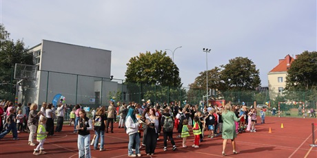 Powiększ grafikę: kompleksowe-wsparcie-integracji-migrantow-w-miescie-gdansku-715827.jpg