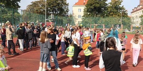 Powiększ grafikę: kompleksowe-wsparcie-integracji-migrantow-w-miescie-gdansku-715828.jpg
