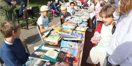 Powiększ grafikę: kompleksowe-wsparcie-integracji-migrantow-w-miescie-gdansku-715836.jpg