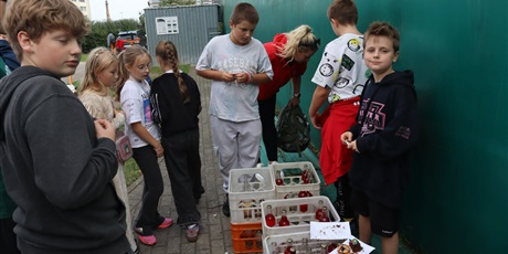 Powiększ grafikę: kompleksowe-wsparcie-integracji-migrantow-w-miescie-gdansku-715859.jpg
