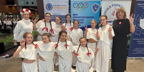 Powiększ grafikę: koncert-my-dla-niepodleglej-654970.jpg