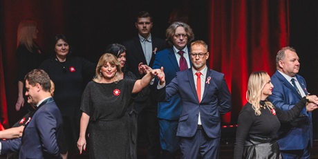 Powiększ grafikę: koncert-my-dla-niepodleglej-654971.jpg