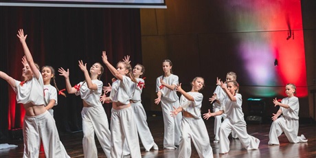 Powiększ grafikę: koncert-my-dla-niepodleglej-654972.jpg