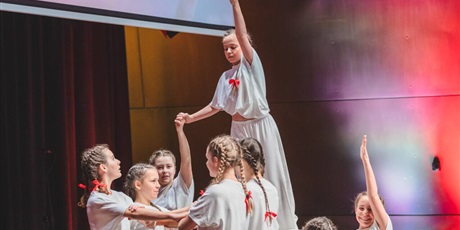 Powiększ grafikę: koncert-my-dla-niepodleglej-654973.jpg