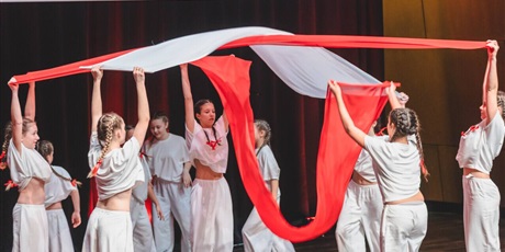 Powiększ grafikę: koncert-my-dla-niepodleglej-654974.jpg