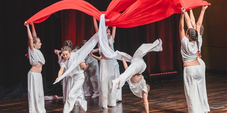 Powiększ grafikę: koncert-my-dla-niepodleglej-654975.jpg