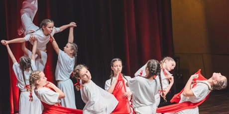 Powiększ grafikę: koncert-my-dla-niepodleglej-654976.jpg