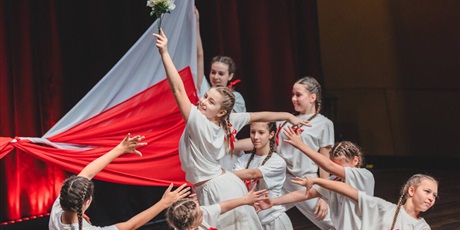 Koncert My dla Niepodległej