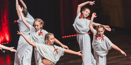 Powiększ grafikę: koncert-my-dla-niepodleglej-654978.jpg