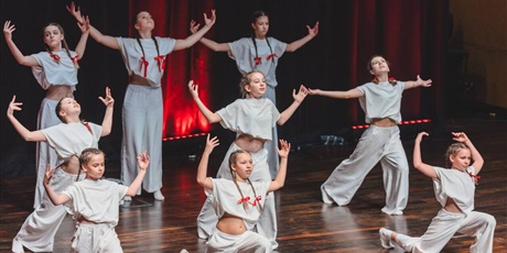 Powiększ grafikę: koncert-my-dla-niepodleglej-654979.jpg