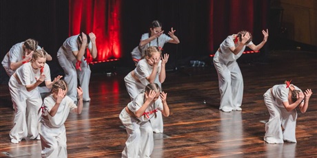 Powiększ grafikę: koncert-my-dla-niepodleglej-654980.jpg