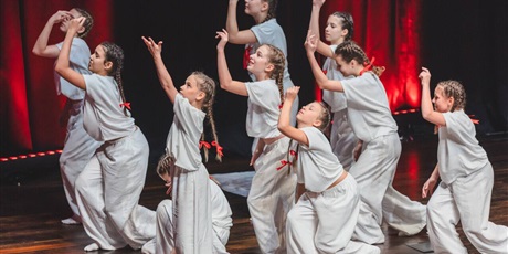 Powiększ grafikę: koncert-my-dla-niepodleglej-654981.jpg