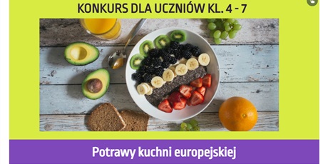 Powiększ grafikę: konkurs-dania-kuchni-europejskich-252526.jpg