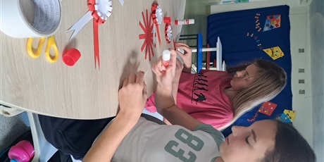 Powiększ grafikę: kotylion-dla-patrioty-719223.jpg