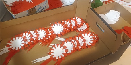 Powiększ grafikę: kotylion-dla-patrioty-719228.jpg