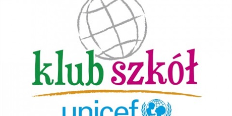 Lekcje z UNICEF