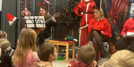 Powiększ grafikę: grono pedagogiczne