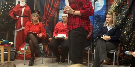 Powiększ grafikę: grono pedagogiczne