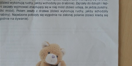 Powiększ grafikę: misiowy-dzien-w-swietlicy-szkolnej-572689.jpg