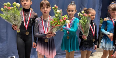 Powiększ grafikę: mistrzostwa-szkoly-podstawowej-nr-35-w-lyzwiarstwie-figurowym-611621.jpg