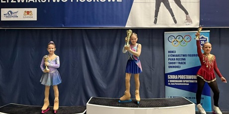 Powiększ grafikę: mistrzostwa-szkoly-podstawowej-nr-35-w-lyzwiarstwie-figurowym-611637.jpg